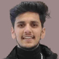 Home Tutor Sahil Sharma 175047 T6311a74b403ee5