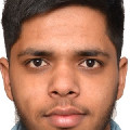 Home Tutor Kuldeep Yadav 208025 T6312f47be4ab3e