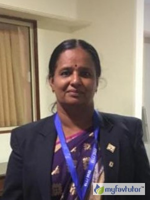 Home Tutor Shoba Sathyajith 679321 T631c5e8ee68de9