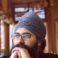 Home Tutor Satdeep Singh 141002 T63219d16245418