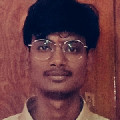 Home Tutor Aakash Soni 110041 T632254da6bfada