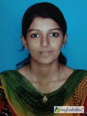 Home Tutor Abinaya Kathiravan 606202 T6322b484fd1688