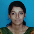 Home Tutor Abinaya Kathiravan 606202 T6322b484fd1688
