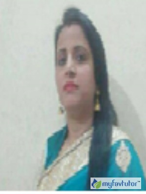 Home Tutor Mamta Batra 121001 T632665fbed234a