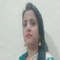 Home Tutor Mamta Batra 121001 T632665fbed234a
