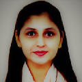 Home Tutor Vandana Choudhary 110033 T632daa83d1d94a