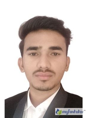 Home Tutor Aditya Saini 248001 T632f3ec7b87b58
