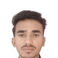 Home Tutor Aditya Saini 248001 T632f3ec7b87b58