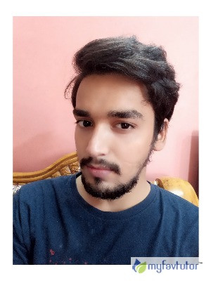Home Tutor Rohit Soni 800006 T6340bbee0c6358