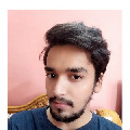 Home Tutor Rohit Soni 800006 T6340bbee0c6358