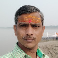 Home Tutor Pradeep Prajapati 221003 T6341f60e1031db