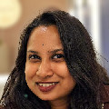 Home Tutor Vanashree S 638009 T63433d8f046b56