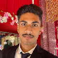 Home Tutor Krishna Verma 711205 T634f29770240ff