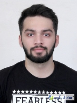 Home Tutor Naman Jolly 248001 T6351a601257588