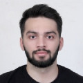 Home Tutor Naman Jolly 248001 T6351a601257588