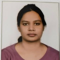 Home Tutor Aryama Singh 221002 T6358e002653f2e