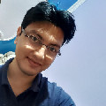 Home Tutor Deepak Thakur 201301 T6369f5b77f5752