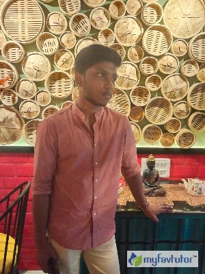Home Tutor Spandan Naskar 700140 T636b13c1970549
