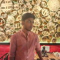 Home Tutor Spandan Naskar 700140 T636b13c1970549