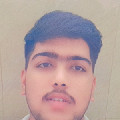 Home Tutor Aditya Kumar Singh 226002 T636cd351472eb3