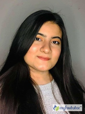 Home Tutor Kritika Danani 344001 T636edc9be1b803