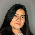 Home Tutor Kritika Danani 344001 T636edc9be1b803