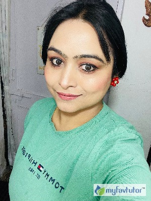 Home Tutor Navneet Kaur 143005 T6371036c37b2ac