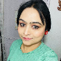 Home Tutor Navneet Kaur 143005 T6371036c37b2ac