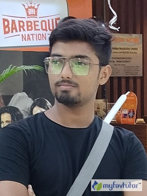 Home Tutor Santanu Banerjee 743127 T6375b72cc745bc