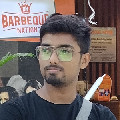 Home Tutor Santanu Banerjee 743127 T6375b72cc745bc