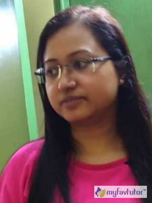 Home Tutor Tina Chanda 700114 T638c5590d9a74c