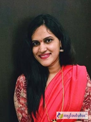 Home Tutor Shwetha B M 573112 T638cab8f2b65df