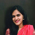 Home Tutor Shwetha B M 573112 T638cab8f2b65df