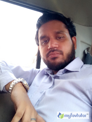 Home Tutor Rakesh Roy 800007 T6390f8ddc8d910