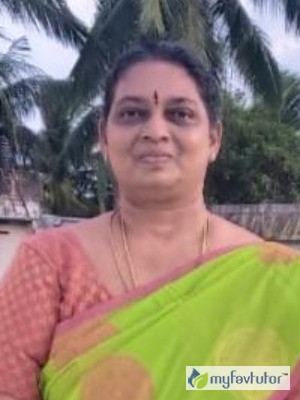 Home Tutor Meenakshi Guhan 600020 T63a2295e0feadc