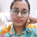 Home Tutor Aishwarya Gautam 122001 T63ae913ad22e89