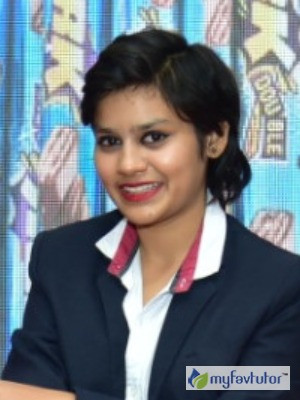 Home Tutor Rupali Deshpande 440024 T63b0ce7f5e095a