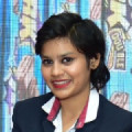 Home Tutor Rupali Deshpande 440024 T63b0ce7f5e095a