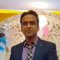 Home Tutor Zeeshan Aman 431001 T63bd4a30a14409