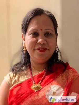 Home Tutor Suman Singh 301019 T63bd5e8da8e2d4