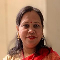 Home Tutor Suman Singh 301019 T63bd5e8da8e2d4