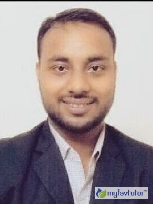 Home Tutor Vidyanand Kumar 110005 T63ccf4ba3a4763