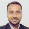 Home Tutor Vidyanand Kumar 110005 T63ccf4ba3a4763