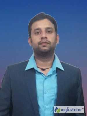 Home Tutor Gaurav Agrawal 208002 T63cd73bacdb6a1