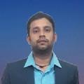 Home Tutor Gaurav Agrawal 208002 T63cd73bacdb6a1