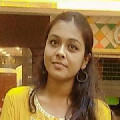 Home Tutor Aishwarya Saxena 226002 T63d65de3d298f5