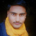 Home Tutor Osama Khan 321023 T63e5542946b79d