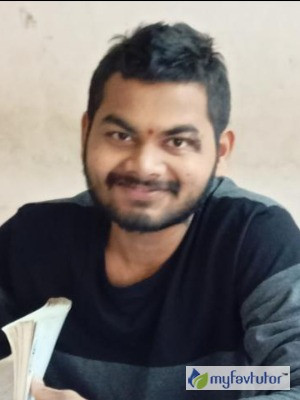 Home Tutor Lakshmikumar Sasubilli 500095 T63e933db87eab6