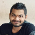 Home Tutor Lakshmikumar Sasubilli 500095 T63e933db87eab6