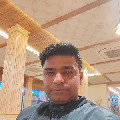 Home Tutor Gaurav Kumar 274304 T63f61069326e96